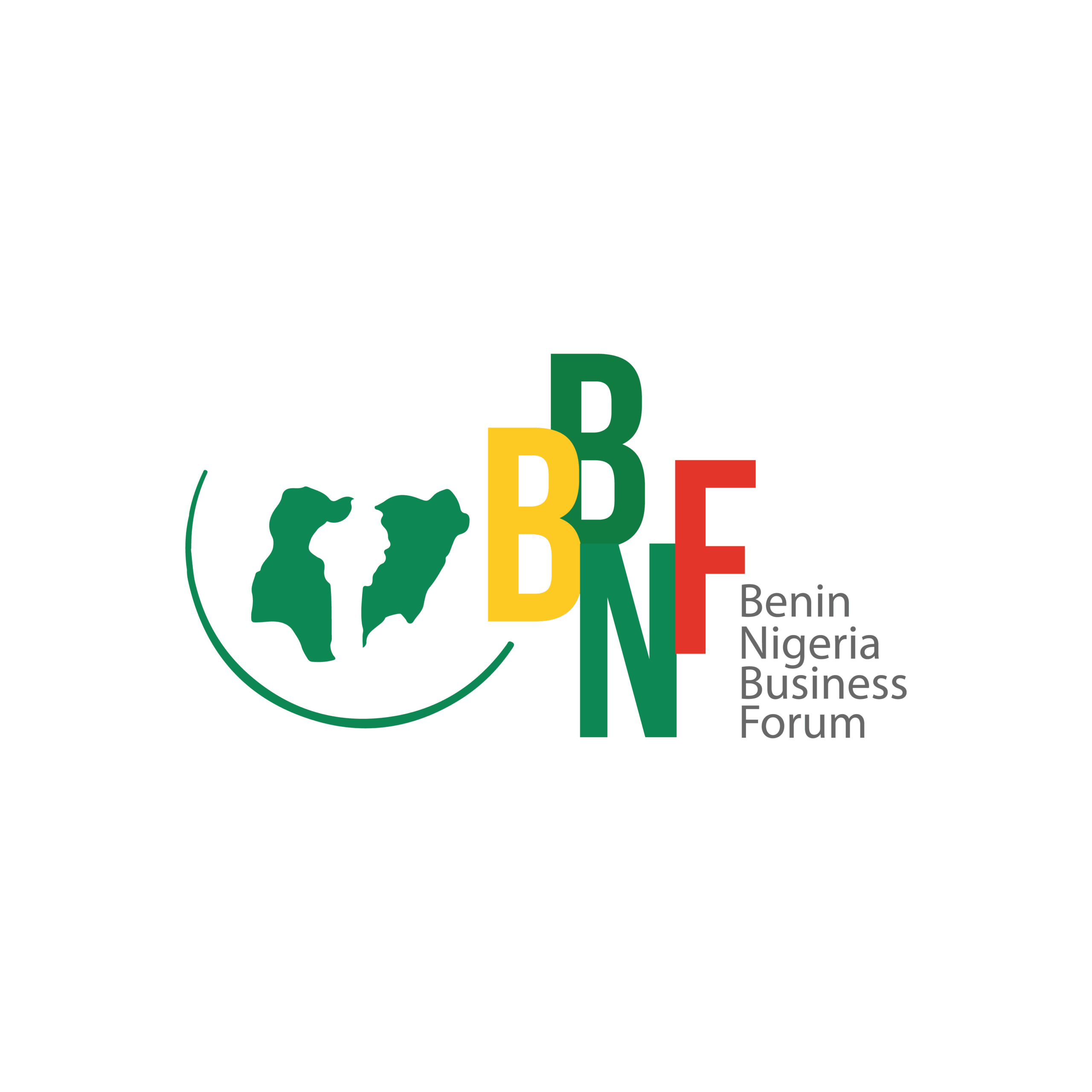 Logo BNBF_PNG
