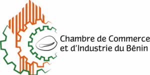 logo.e47da165