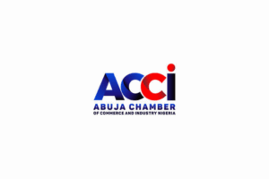Abuja Chamber of Commerce and Industry (ACCI Nigeria)